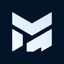 MMS Studio Logo